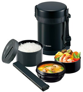 ۈ XeX`W[ EׁEE SL-GH18-BA ٓ ۉٓ `{bNX 3t ZOJIRUSHI