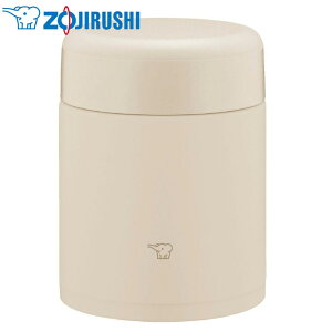 ۈ XeXX[vW[ x[W SW-KA40-CM 400ml V[X ٓ ۉٓ `{bNX ݂` X[v ZOJIRUSHI