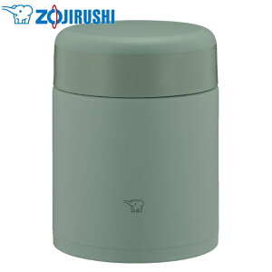 ۈ XeXX[vW[ }bgO[ SW-KA40-GM 400ml V[X ٓ ۉٓ `{bNX ݂` X[v ZOJIRUSHI