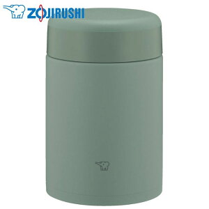 ۈ XeXX[vW[ }bgO[ SW-KA52-GM 520ml V[X ٓ ۉٓ `{bNX ǂԂTCY ݂` X[v ZOJIRUSHI