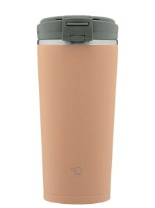 ۈ XeX L[^u[ 0.3bg Vix[W SX-KA30-CM  Wt V[X SDGs TXeiu Rbv  ZOJIRUSHI