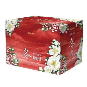  R[q[ Ԍ ~ hbvR[q[16t i OAe} uW