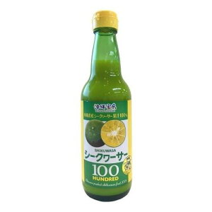 ꕨYƘA  ꌧYV[N[T[ʏ`100% 360ml
