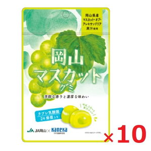 lR|X JlJHi R}XJbgO~ ʏ`O~ u_ۓ 40g×10 O~ lC e