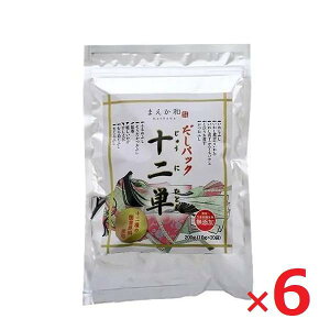 ܂a }GJeCXg pbN \P 10g×20pbN×6Zbg Y  z 킵 a o`