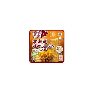 lR|X xǖs ɂႭ 240g ` dqW kC X[ ᓜ J[ _CGbg  ɂႭ[