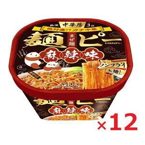 HhbgR ؖ[ ˃s[ 煖 100g×12 ܂Ƃߔ }[[^ ؖ[ 煓 აh P[X