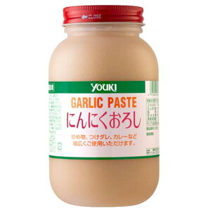 ELHi ɂɂ낵 1kg×12 P[X