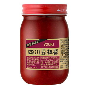 ELHi Ɩp l쓤 500g YOUKI