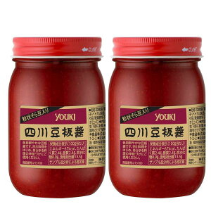 ELHi Ɩp l쓤 500g×2 YOUKI