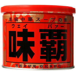 vGg[point10{!9/4~11ALs e EFCp[ 500g   X[v̑f  X[v