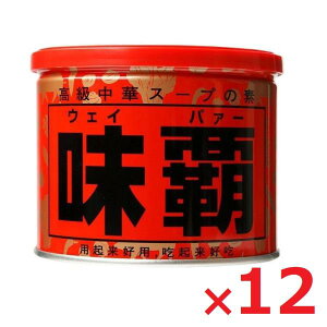 ALs e EFCp[ 500g×12   X[v̑f  X[v P[X