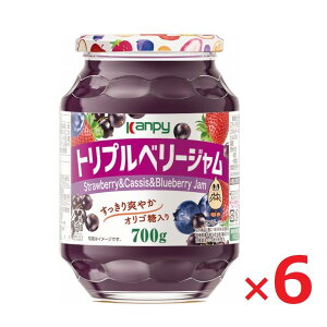 Js[ gvx[W 700gr×6 e Xgx[ JVX u[x[