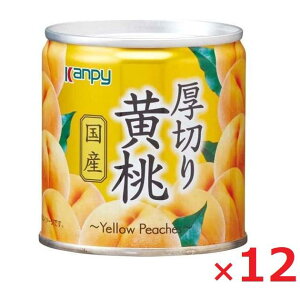 Js[ Y؂艩 195g×12 EO M2