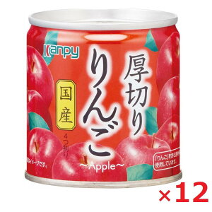 Js[ Y؂ 195g×12 EO M2