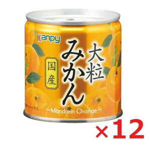 Js[ Y 嗱݂ 190g×12 EO M2