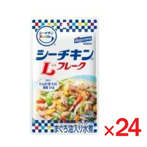 ͂t[Y V[`LSmille Lt[N 50g×24