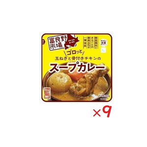 xǖs ʂ˂ƃ`L̃X[vJ[ 260G×9Zbg ` dqW