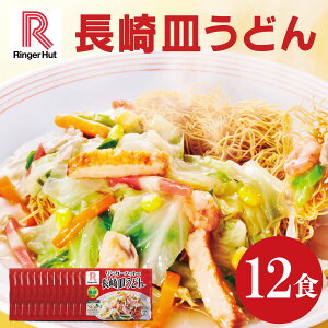 Si|Cg10{!E10/24 20` K[nbg Mǂ12H s