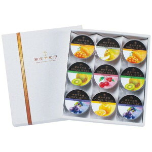 D [[ PGS-062 ̓ v[g Mtg XC[c mَq lߍ킹 D [[