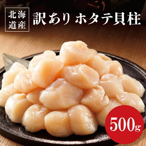  kCY󂠂z^eL500g×1 s