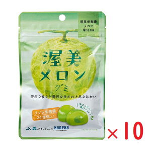 lR|X JlJHi O~ ʏ`O~ u_ۓ 40g×10 O~ lC e