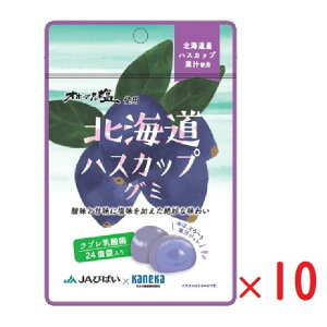 lR|X JlJHi kCnXJbvO~ ʏ`O~ u_ۓ 40g×10 O~ lC e