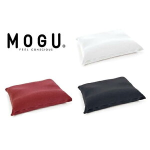 vGg[point10{!9/4~11MOGU Ƒ̌N܂ { r[YNbV ^ uE Jo[t  ܂