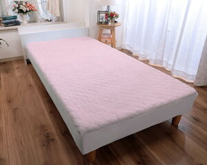 K}JH pbȟ^^Ifރ{bNXV[c sN Z~_u(SD) ~pbh {bNXV[c ^If