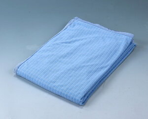 K}JH ⊴o[VuPbg 140×190cm u[    zc VO Ђ ₽