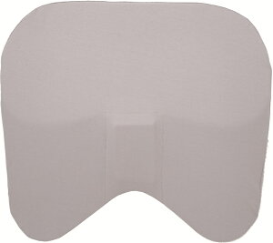 12/4 20`|Cg5{12/31܂Ń|Cg10{IK}JH BEELAZYs[  O[ pJo[t ܂ ȂXgb` RۖhL L bVf