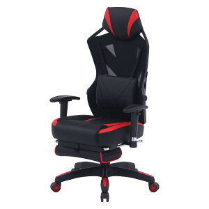  bVQ[~O`FA CY tbgXgtRD bh  tbgXg Q[ ֎q fXN`FA ItBX`FA NCjO