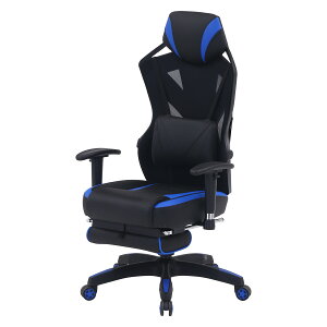  bVQ[~O`FA CY tbgXgtBL u[  tbgXg Q[ ֎q fXN`FA ItBX`FA NCjO