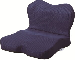 K}JH BEELAZY`FANbV lCr[ pJo[t p ܂ ȂXgb` RۖhL L bVf