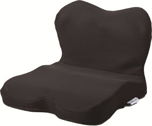 12/31܂Ń|Cg10{IK}JH BEELAZY`FANbV ubN pJo[t p ܂ ȂXgb` RۖhL L bVf