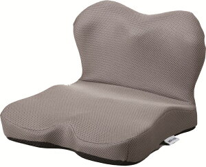 12/31܂Ń|Cg10{IK}JH BEELAZY`FANbV O[ pJo[t p ܂ ȂXgb` RۖhL L bVf