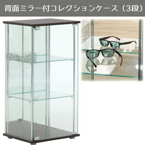 yzKXRNVP[X3iiwʃ~[tj tBMAbN [ tBMAbN RNVP[X RNV{[h wʋ