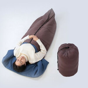 12/4 20`|Cg5{K}JH Ỹ`JŏL@Y킽Q uE×lCr[bЊQ h ԓ Lv q L ~M 