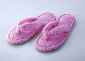 Si|Cg10{!E11/20 20`K}JH オTbƃ^IXbp x_[ sN 23~25cm 100ipCj C Cオ bNX