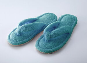 Si|Cg10{!E11/20 20`K}JH オTbƃ^IXbp ~g O[ 23~25cm 100ipCj C Cオ bNX