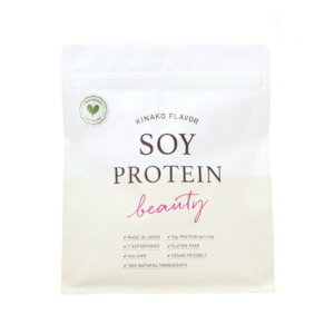 \Cvr[eB }X[ ȕ 600g veC ς nEbhϕi SOY PROTEIN beauty