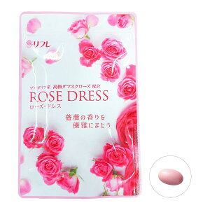 |Xg [YhX 62 1 t KN _}XN[Y o G`Pbg L\h L΍ L Tv [YIC  `o