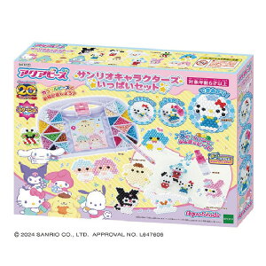  G|bN EPOCH ANAr[Y TILN^[Y ςZbg Ώ۔NF6΁` LeB Vi N~ }C |`bR ||v