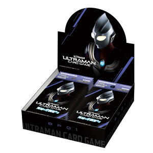 ウルトラマンカードの人気商品・通販・価格比較 - 価格.com