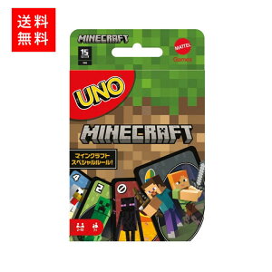 Si|Cg10{!E11/20 20` }e Mattel UNO }CNtg Em J[hQ[