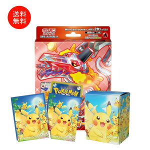 yz|PJ[hQ[ XJ[bg&oCIbg X^[^[Zbg eX^ Eh{[ex  fbLV[h isJ`EWj& fbLP[XisJ`EWj 