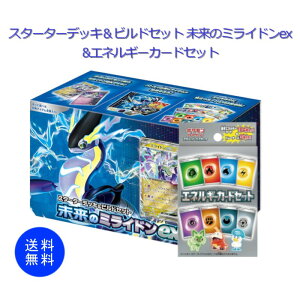 ���i�摜