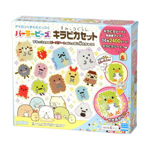  J_ p[[r[Y@݂R炵@LsJZbg [Ώ۔NF5΁`] ʎdグ Vׂ ACł ݂炵 q  v[g ACr[