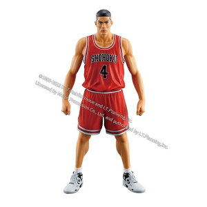 DiGiSM One and Only wSLAM DUNKx Ԗ  i tBMA oXPbg{[ X_N SLAM DUNK Ök S