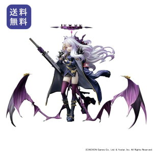 Xg1I  u[A[JCu qi 1/7 itBMA uAJ RNV ݌Ɍ